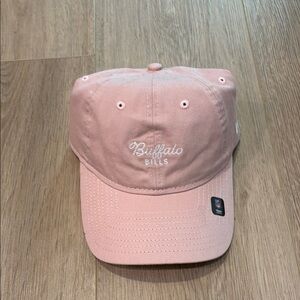 Buffalo Bills Hat